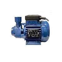 پمپ یک اسب محیطی kpm100 الکتروژن